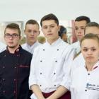 zdjęcie nr 16