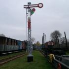 Fotka nr 5 z 7