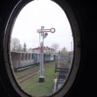 zdjęcie nr 7