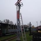 Fotka nr 2 z 7
