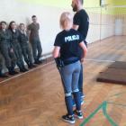 Fotka nr 3 z 8