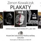 Fotka nr 0 z 3
