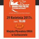 zdjęcie nr 1