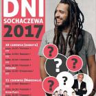 Fotka nr 1 z 2
