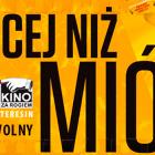 Fotka nr 0 z 5