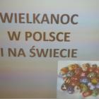 Fotka nr 2 z 7