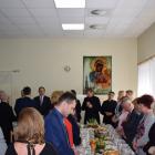 zdjęcie nr 24