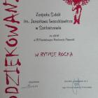 Fotka nr 0 z 2