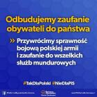 Fotka nr 1 z 7
