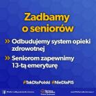Fotka nr 5 z 7