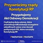 Fotka nr 2 z 7