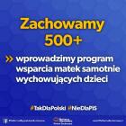 Fotka nr 4 z 7