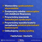 Fotka nr 3 z 7