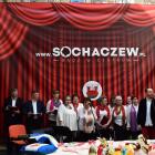 zdjęcie nr 14