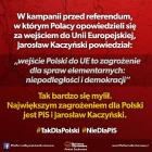Fotka nr 2 z 5