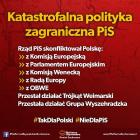 Fotka nr 0 z 5