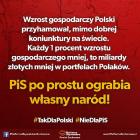 Fotka nr 1 z 5