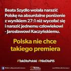 Fotka nr 3 z 5