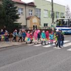 Fotka nr 5 z 7