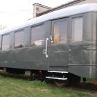 zdjęcie nr 6