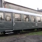 zdjęcie nr 7