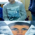 zdjęcie nr 17