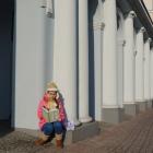 zdjęcie nr 8
