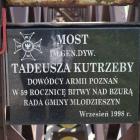 zdjęcie nr 19