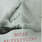 Fotka nr 4 z 6