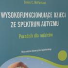 Fotka nr 5 z 6