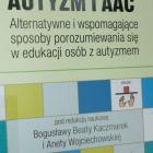 Fotka nr 2 z 6
