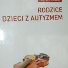 Fotka nr 1 z 6