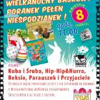Fotka nr 2 z 4