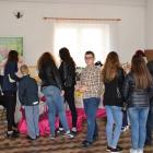 Fotka nr 2 z 16