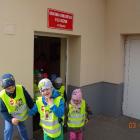zdjęcie nr 15