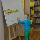 zdjęcie nr 7