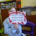 zdjęcie nr 9