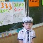 zdjęcie nr 20