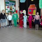 Fotka nr 1 z 9