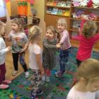 zdjęcie nr 13