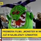 Fotka nr 0 z 2