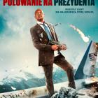 Fotka nr 2 z 5