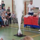 zdjęcie nr 17