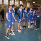 zdjęcie nr 18