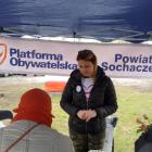 Fotka nr 4 z 15
