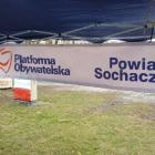 Fotka nr 1 z 15