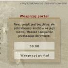 Fotka nr 0 z 2
