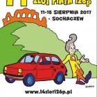 Fotka nr 1 z 3