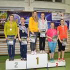 zdjęcie nr 27