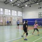 zdjęcie nr 17